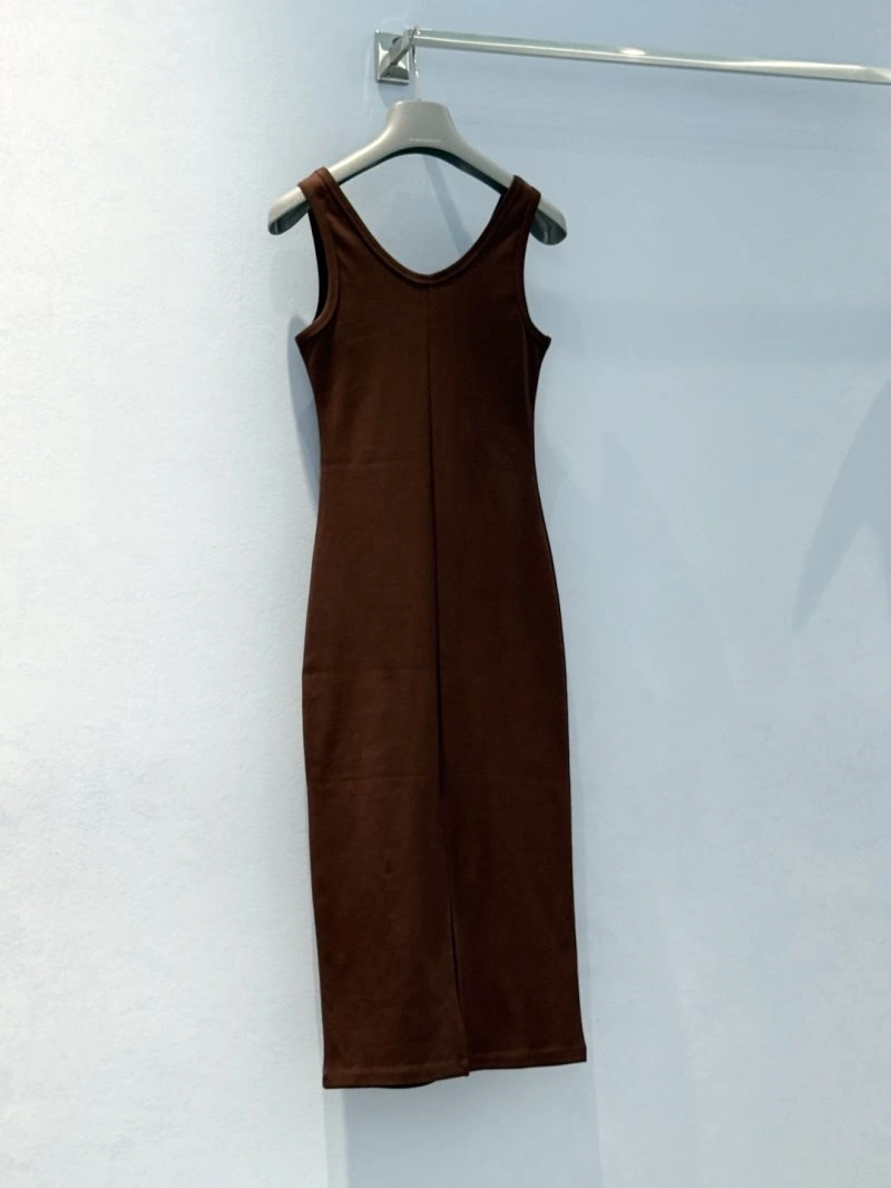 Practical Unclassified Brand Dress 155822