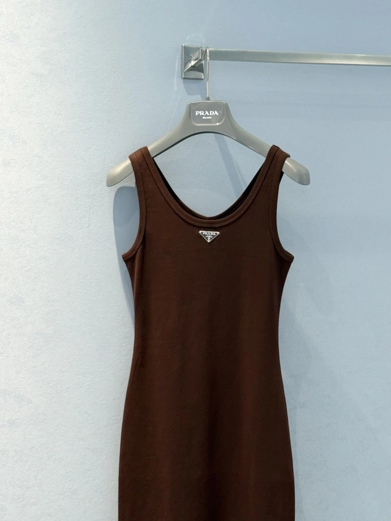 Practical Unclassified Brand Dress 155822
