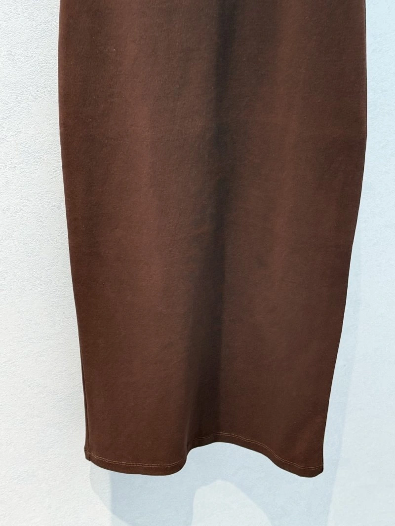 Practical Unclassified Brand Dress 155822
