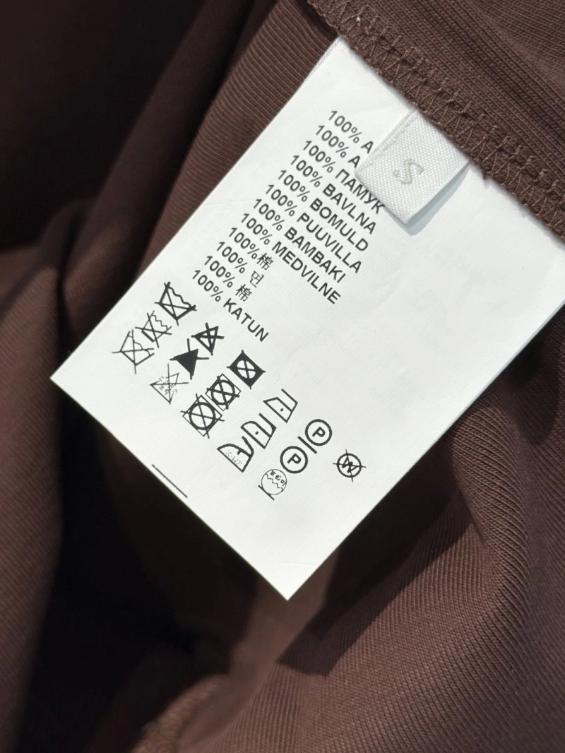 Practical Unclassified Brand Dress 155822