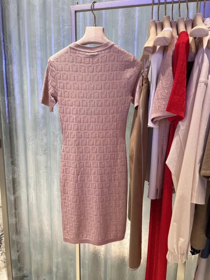 Unclassified Brand Dress Original 155815