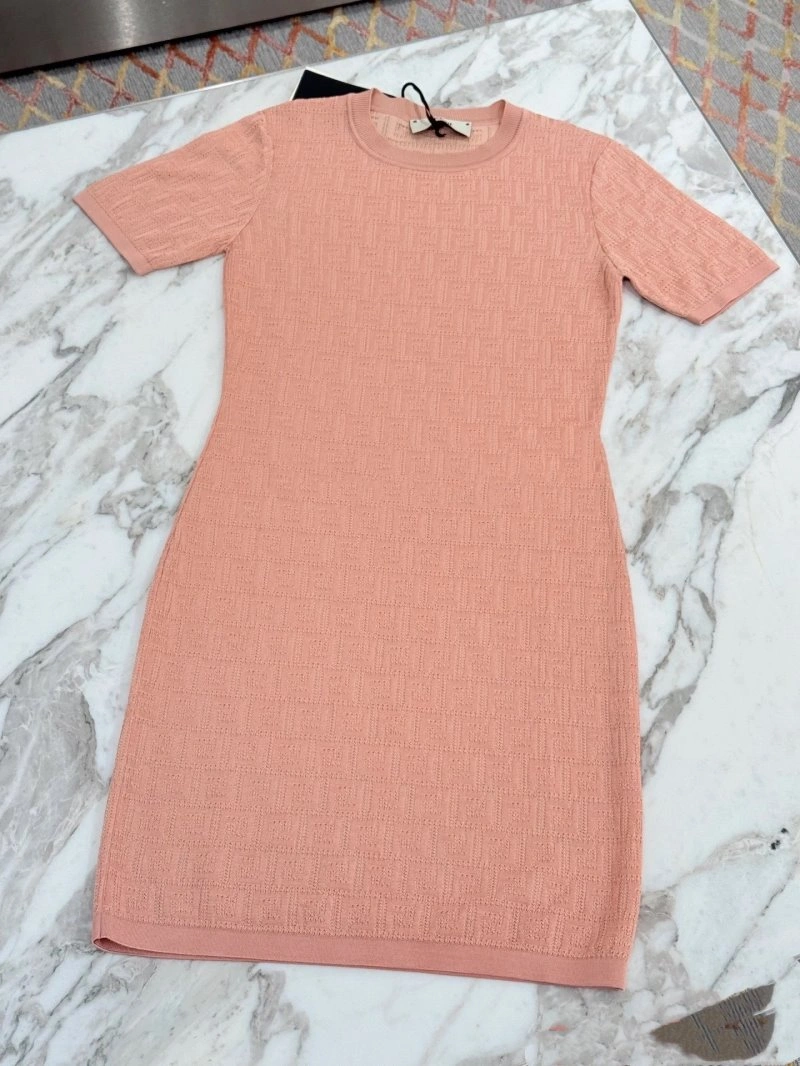 Unclassified Brand Dress Original 155815