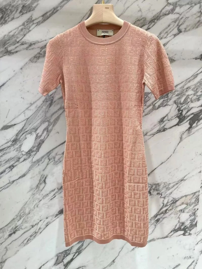 Unclassified Brand Dress Original 155815