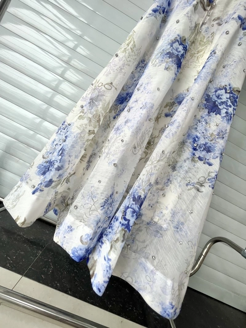 SportInspired Unclassified Brand Dress 155816