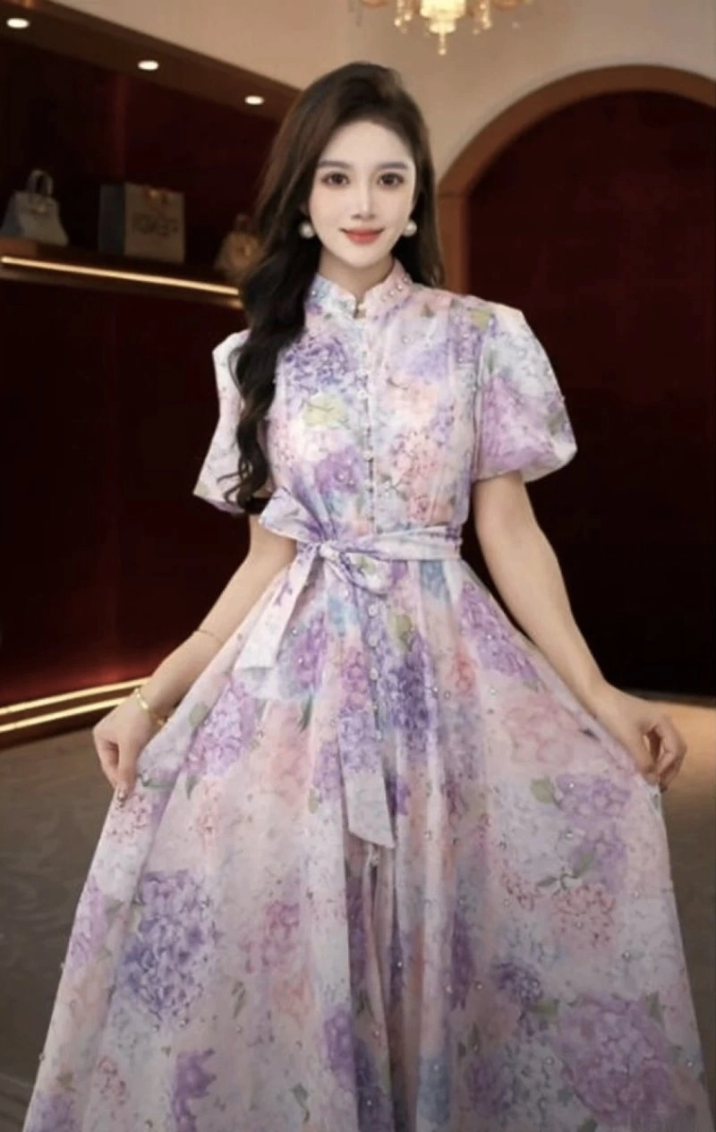 MultiPurpose Unclassified Brand Dress 155819