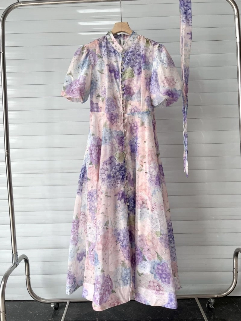 MultiPurpose Unclassified Brand Dress 155819