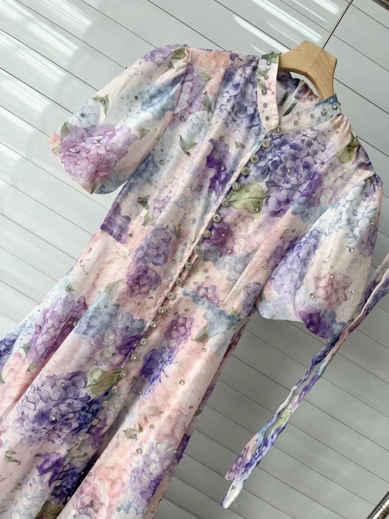 MultiPurpose Unclassified Brand Dress 155819