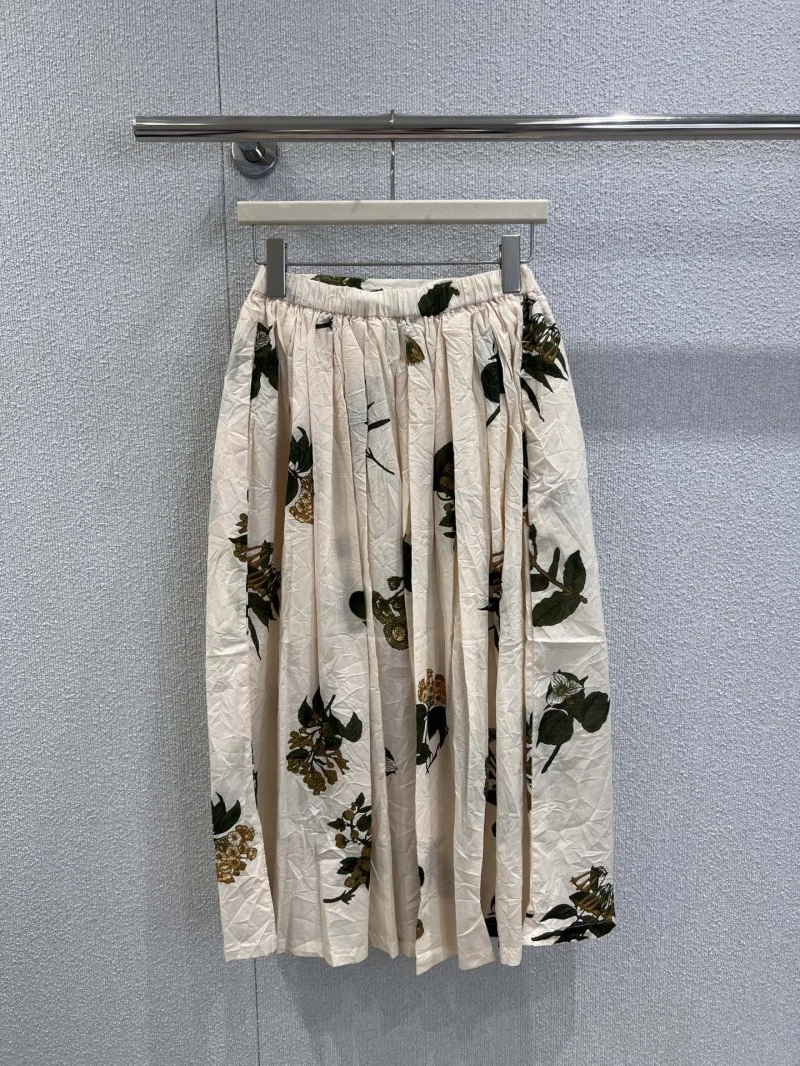 Unclassified Brand Dress UrbanStyle 155814