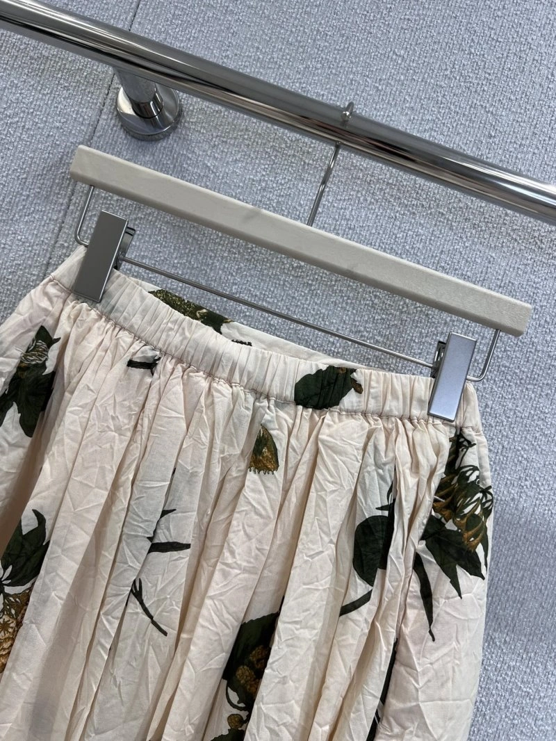 Unclassified Brand Dress UrbanStyle 155814