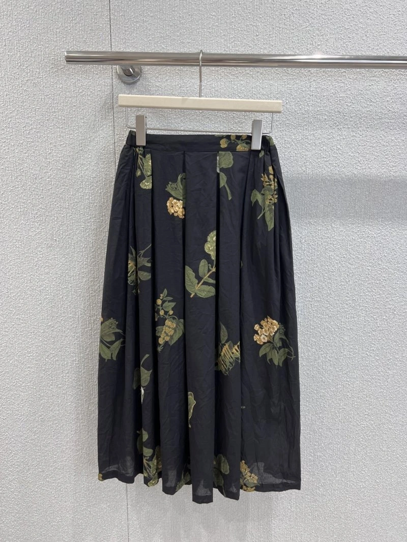 GoAnywhere Unclassified Brand Dress 155809
