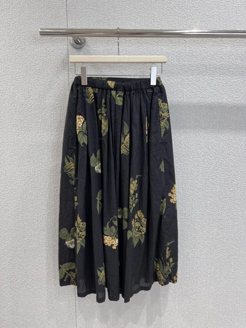 GoAnywhere Unclassified Brand Dress 155809