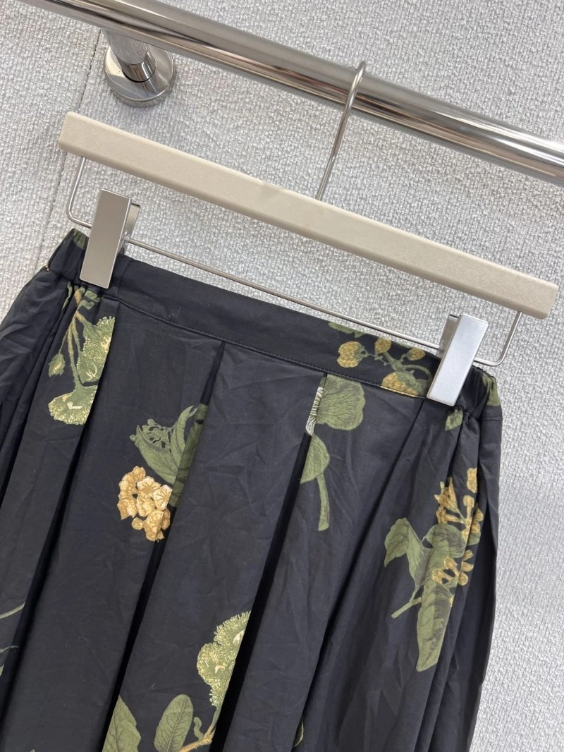 GoAnywhere Unclassified Brand Dress 155809