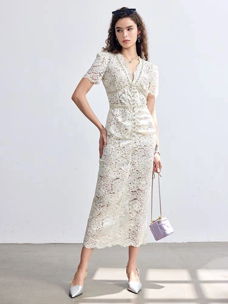 Functional Unclassified Brand Dress 155886