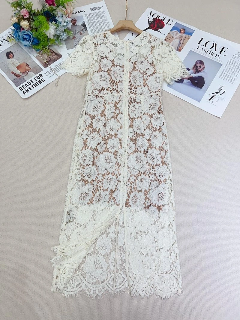Functional Unclassified Brand Dress 155886