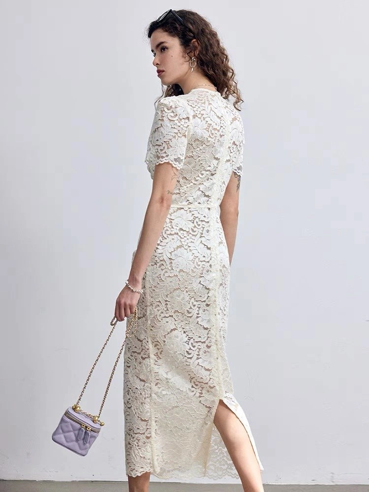 Functional Unclassified Brand Dress 155886