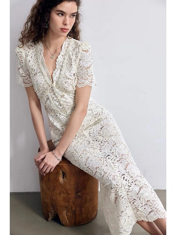 Functional Unclassified Brand Dress 155886