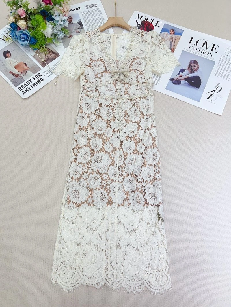 Functional Unclassified Brand Dress 155886