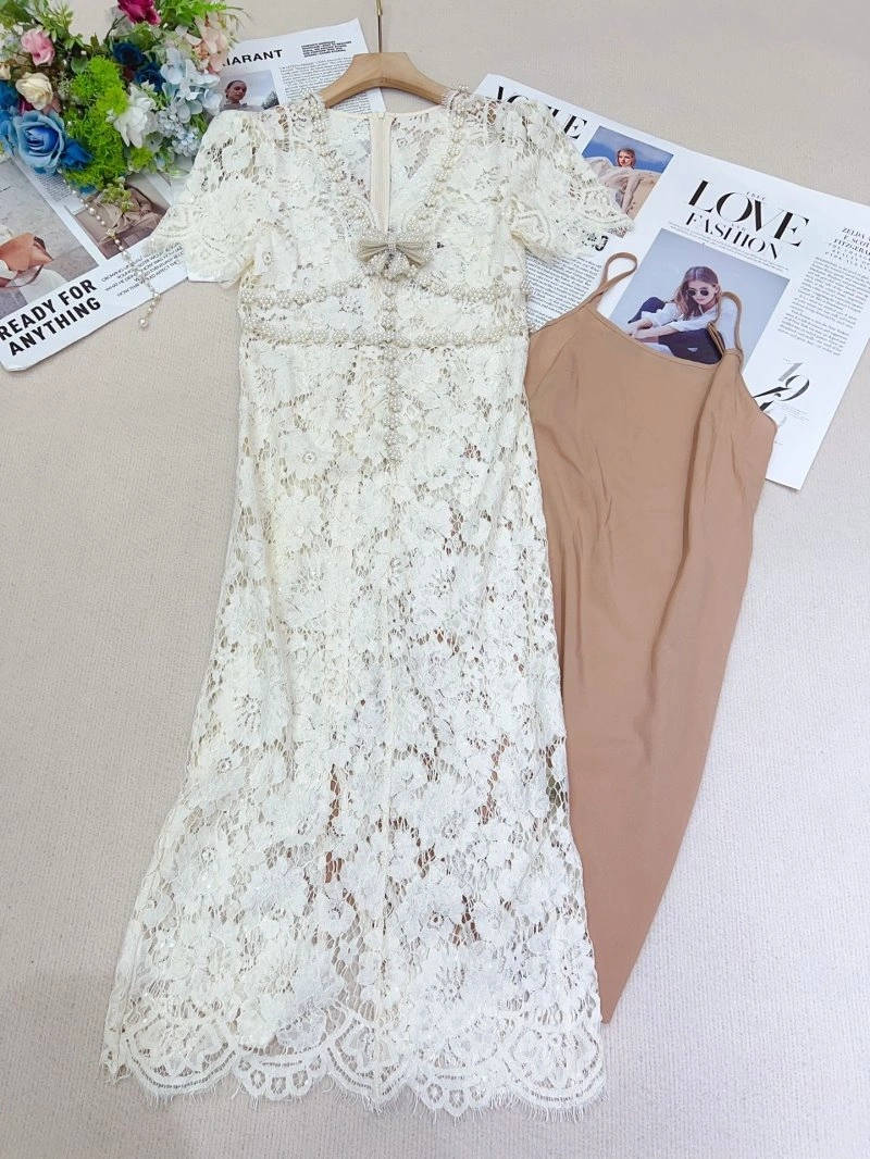 Functional Unclassified Brand Dress 155886