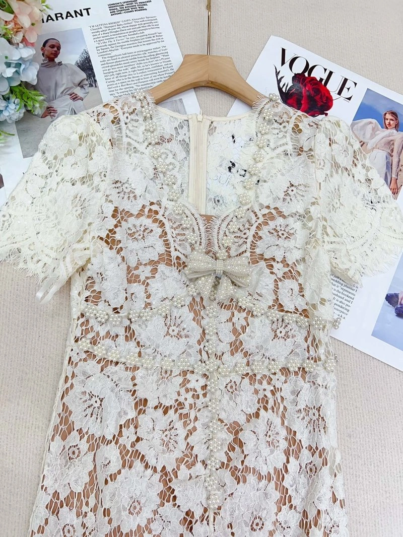 Functional Unclassified Brand Dress 155886