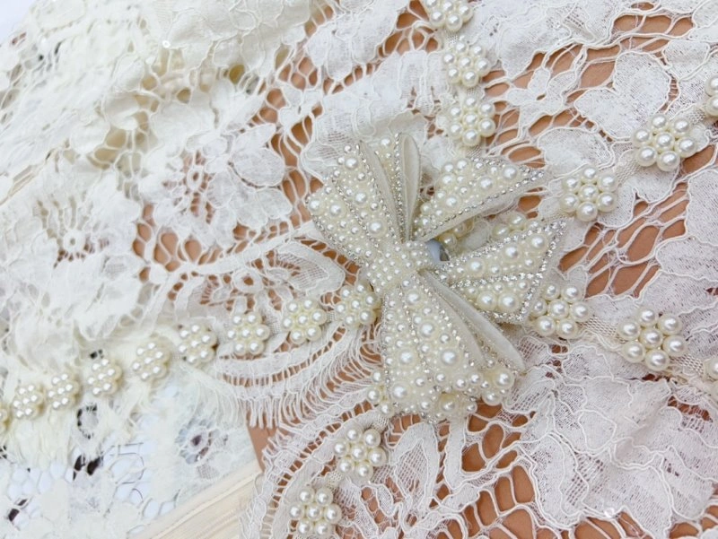 Functional Unclassified Brand Dress 155886