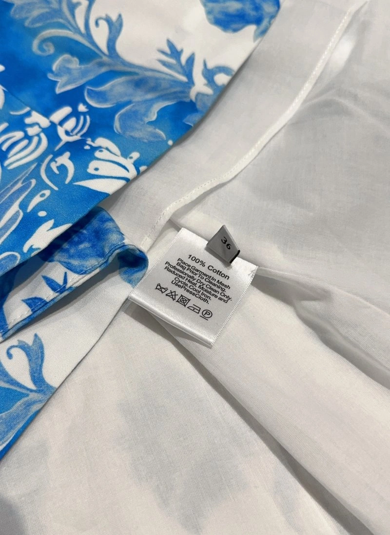 Unclassified Brand Dress WeatherProof 155810