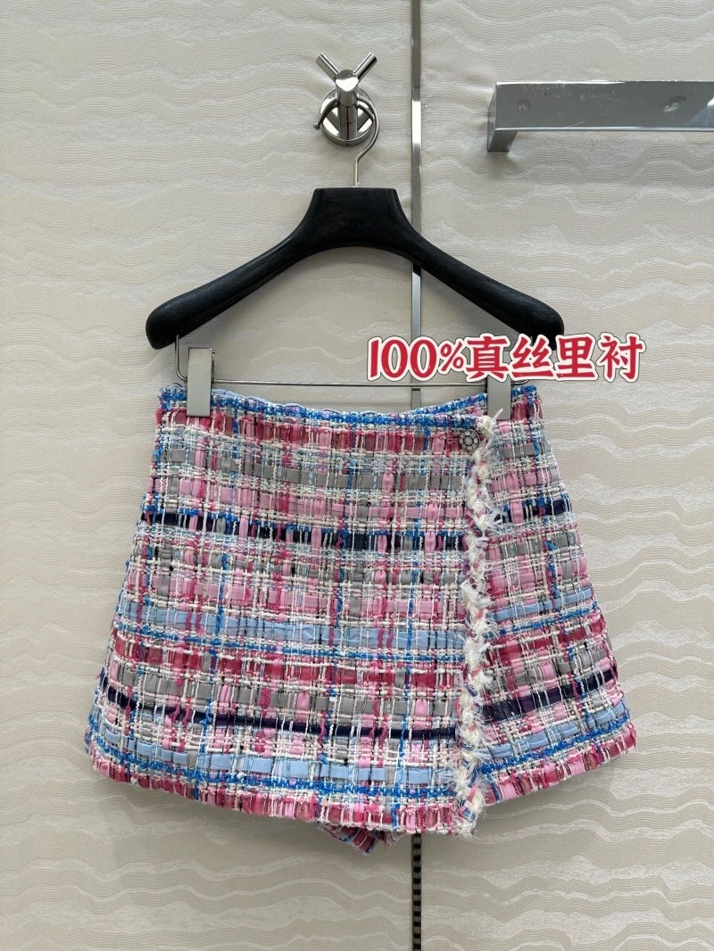 Unclassified Brand Dress Practical 155824