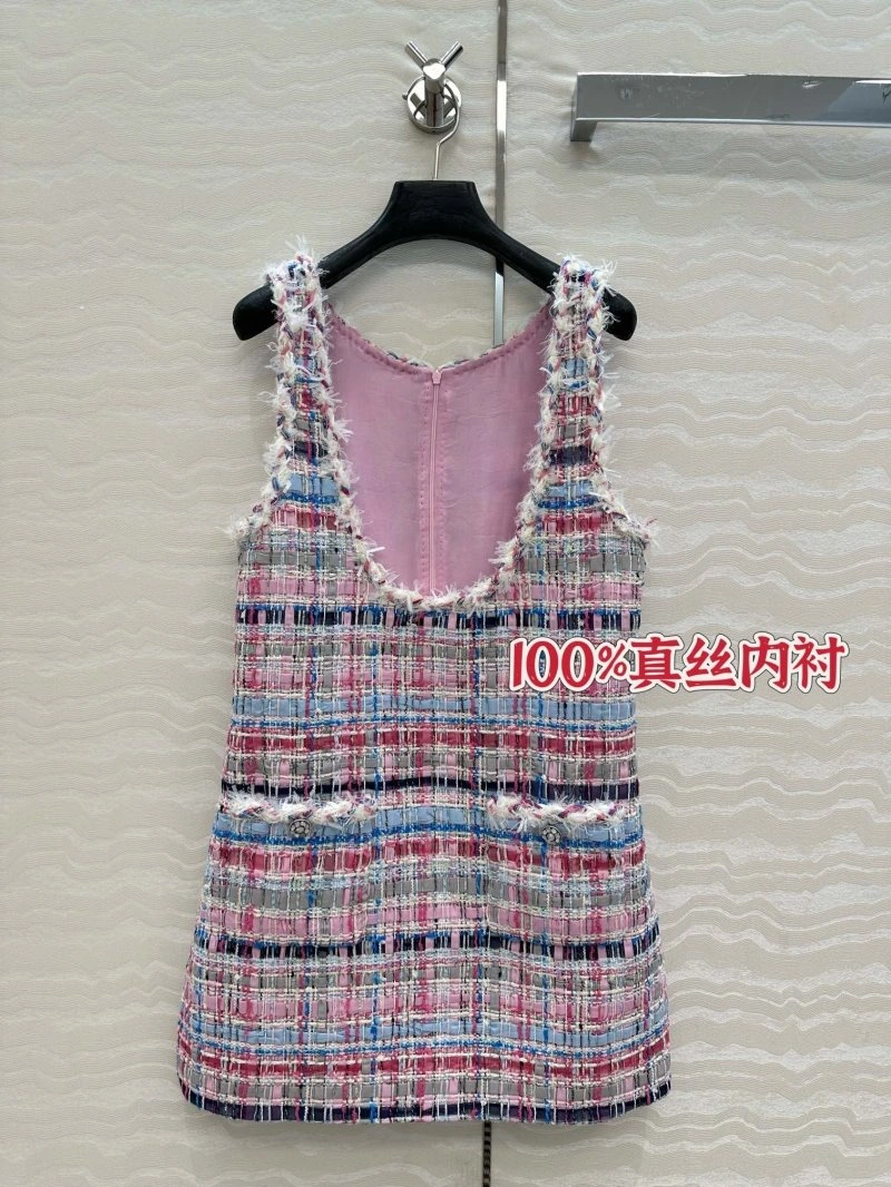 Unclassified Brand Dress WellDesigned 155832