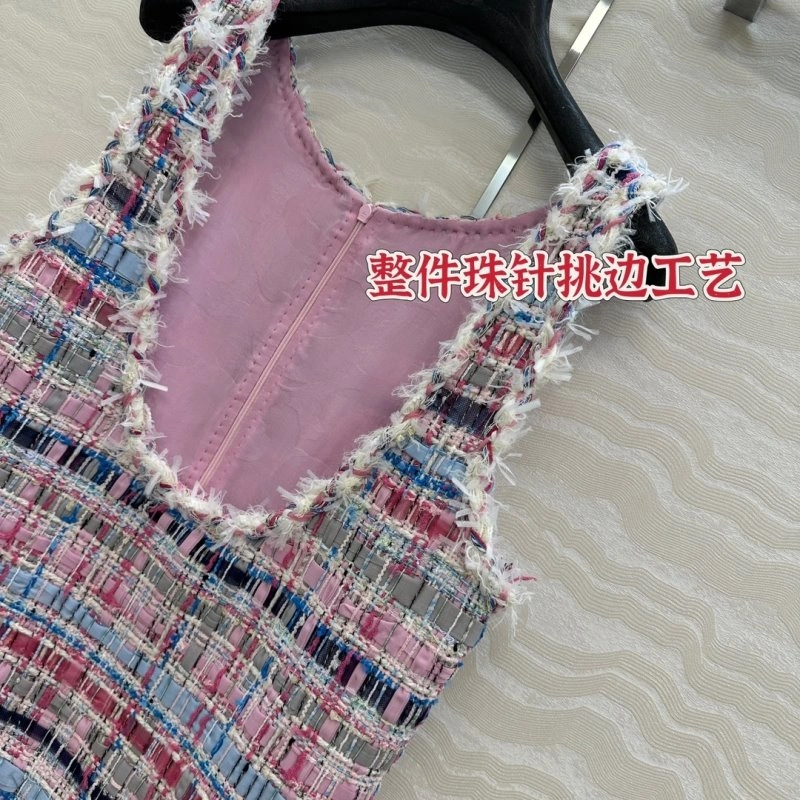 Unclassified Brand Dress WellDesigned 155832