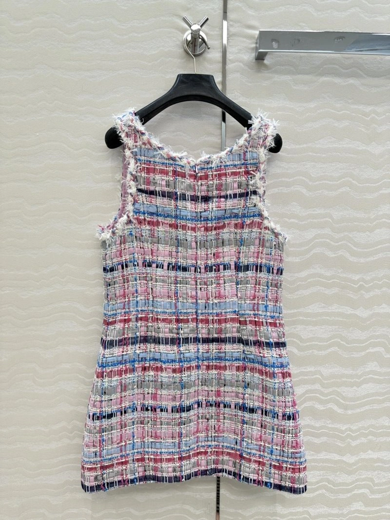 Unclassified Brand Dress WellDesigned 155832