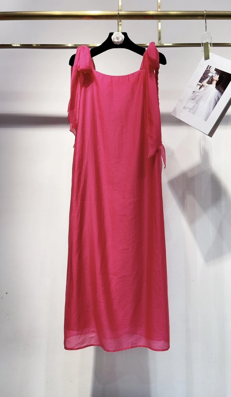 OnTrend Unclassified Brand Dress 155803