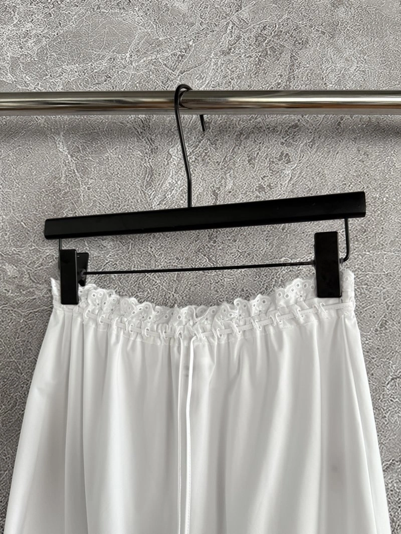 Sleek Unclassified Brand Dress 155806