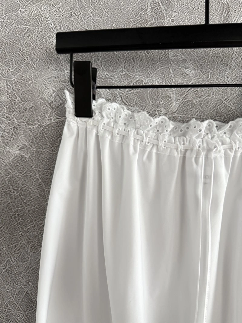 Sleek Unclassified Brand Dress 155806