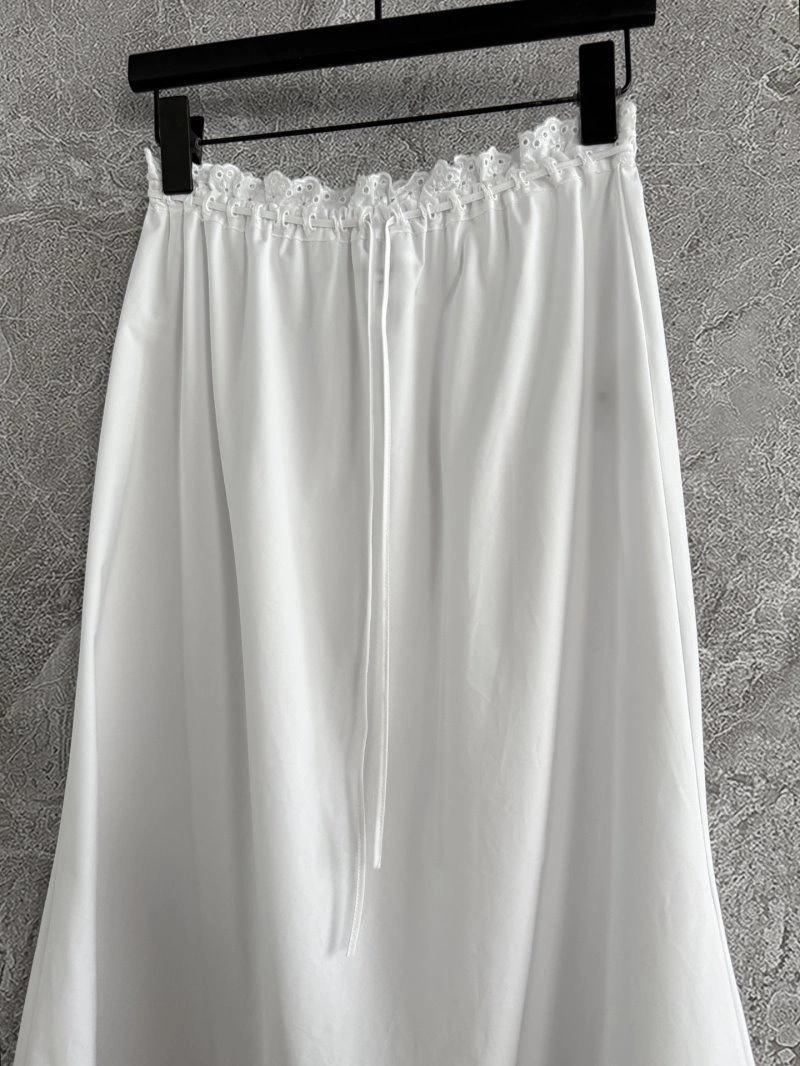 Sleek Unclassified Brand Dress 155806