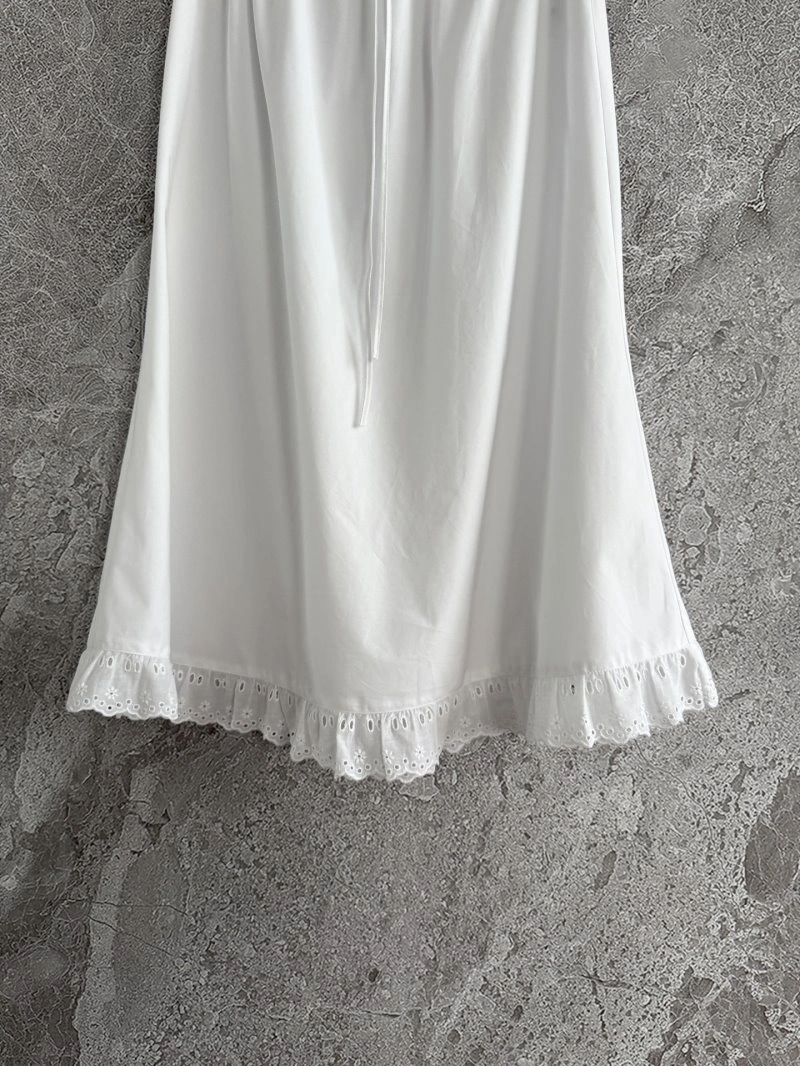 Sleek Unclassified Brand Dress 155806