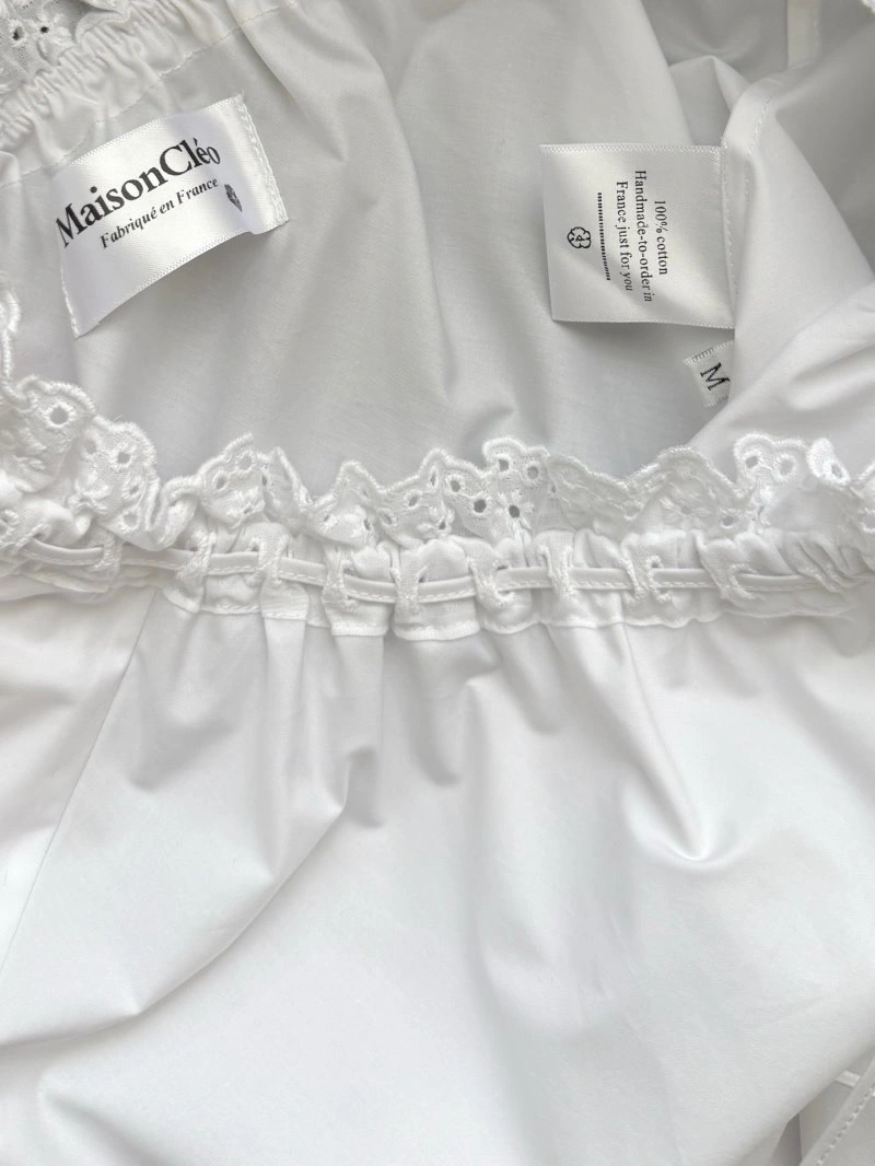 Sleek Unclassified Brand Dress 155806