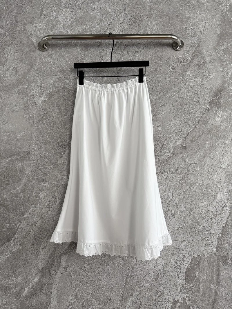 Sleek Unclassified Brand Dress 155806