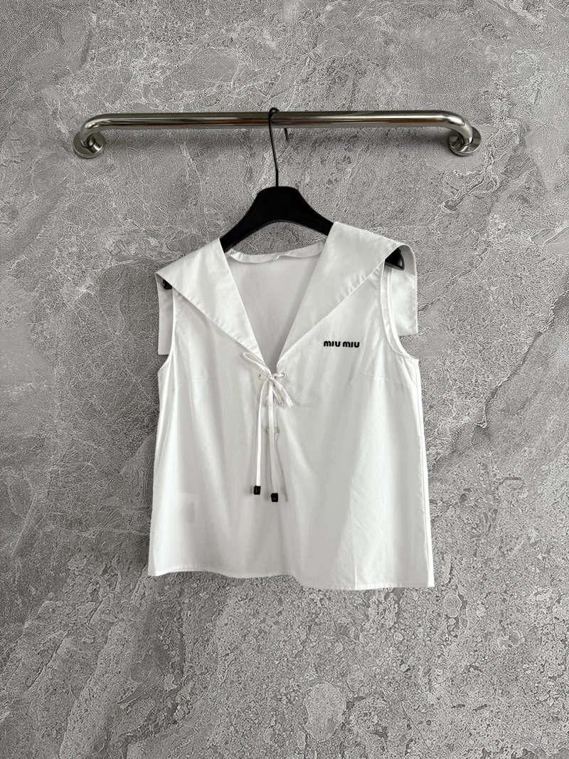 Unclassified Brand Dress Resilient 155821