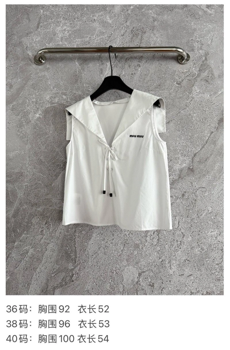 Unclassified Brand Dress Resilient 155821
