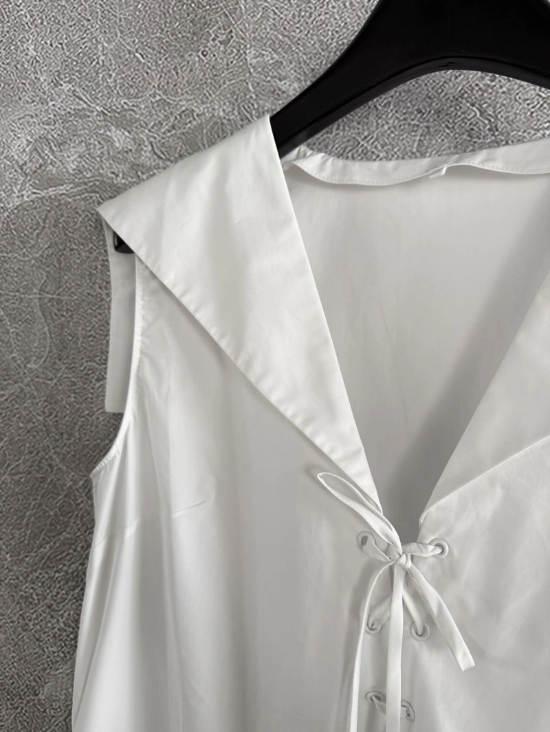 Unclassified Brand Dress Resilient 155821