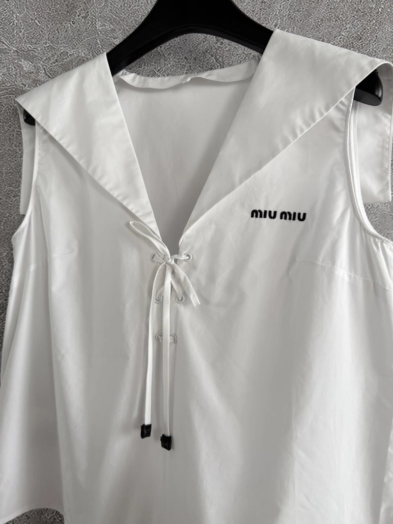 Unclassified Brand Dress Resilient 155821
