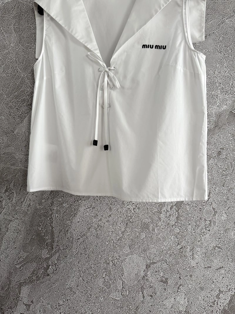 Unclassified Brand Dress Resilient 155821