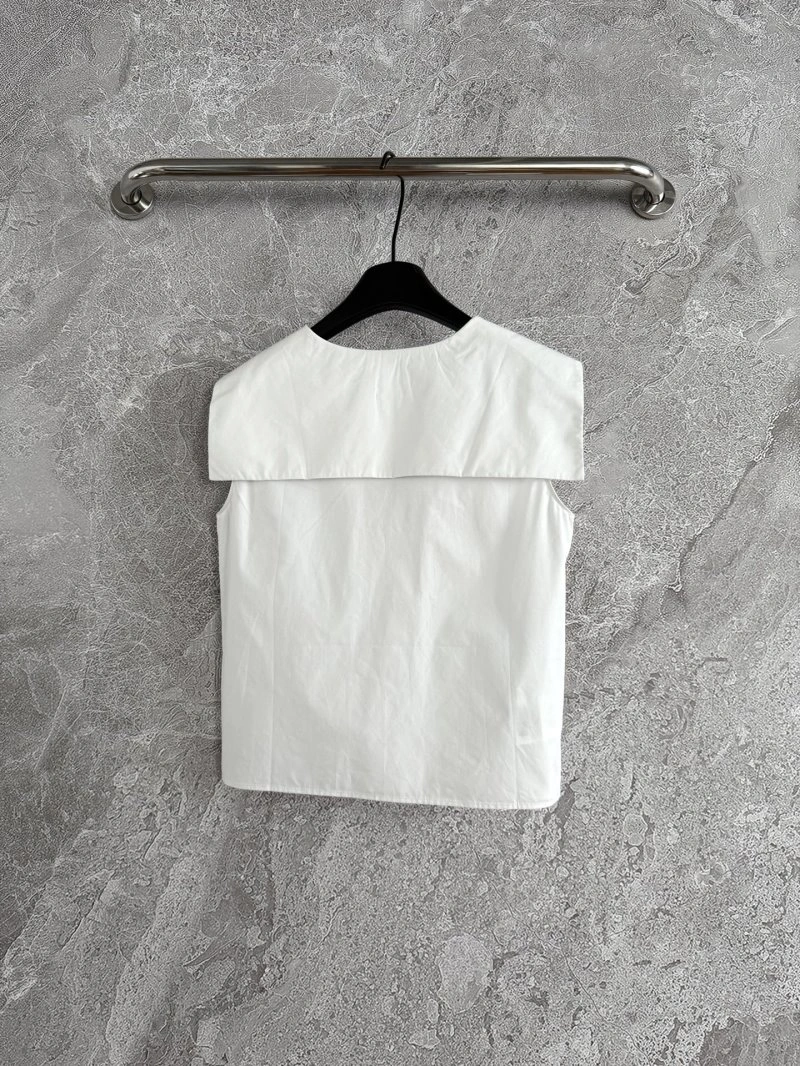 Unclassified Brand Dress Resilient 155821