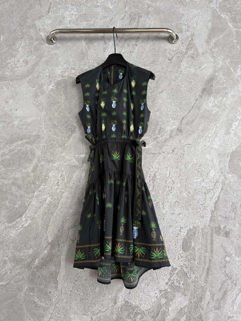 EyeCatching Unclassified Brand Dress 155820