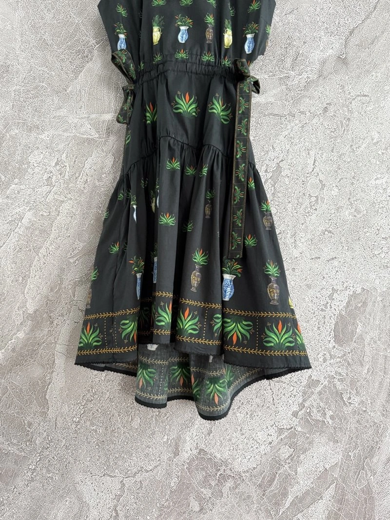 EyeCatching Unclassified Brand Dress 155820