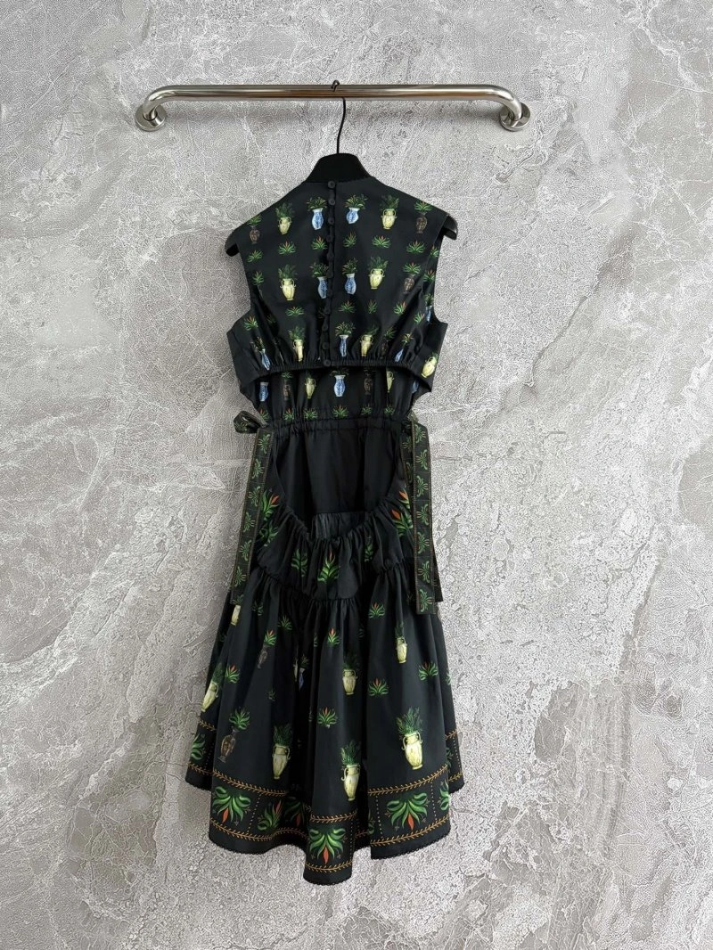 EyeCatching Unclassified Brand Dress 155820
