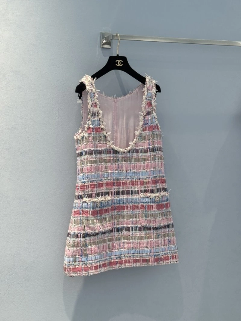 Unclassified Brand Dress StreetReady 155802