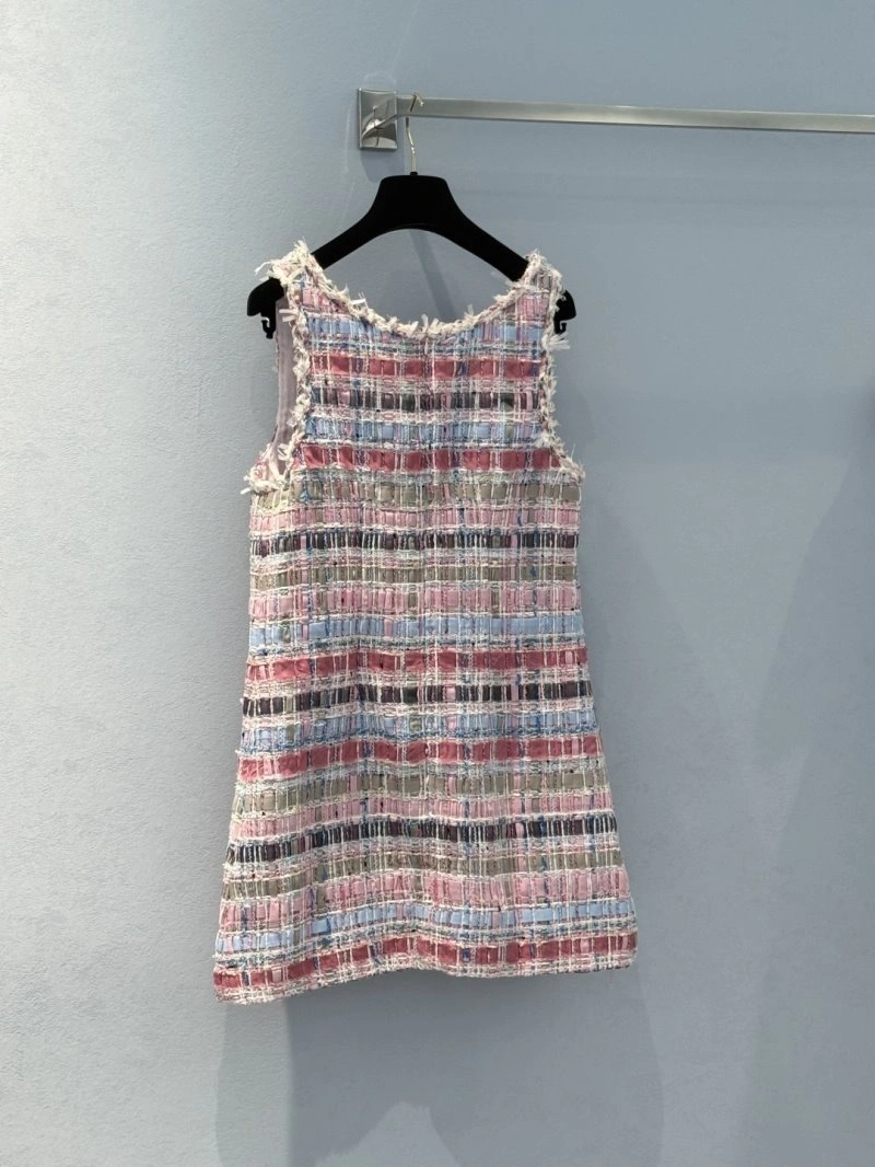 Unclassified Brand Dress StreetReady 155802