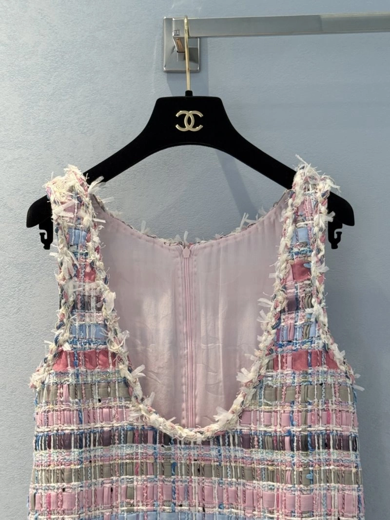 Unclassified Brand Dress StreetReady 155802