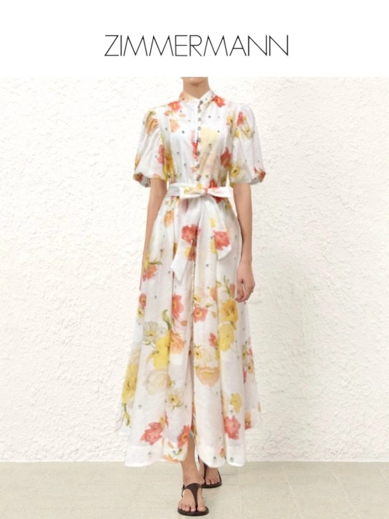 Unclassified Brand Dress Flexible 155800
