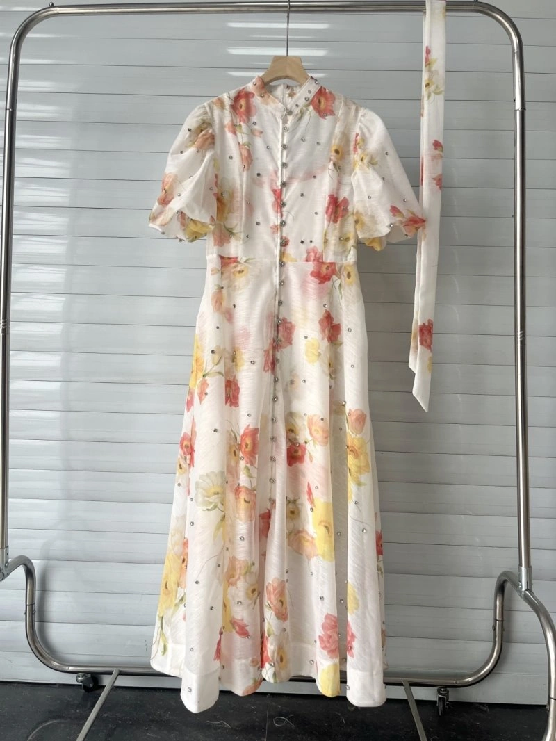 Unclassified Brand Dress Flexible 155800